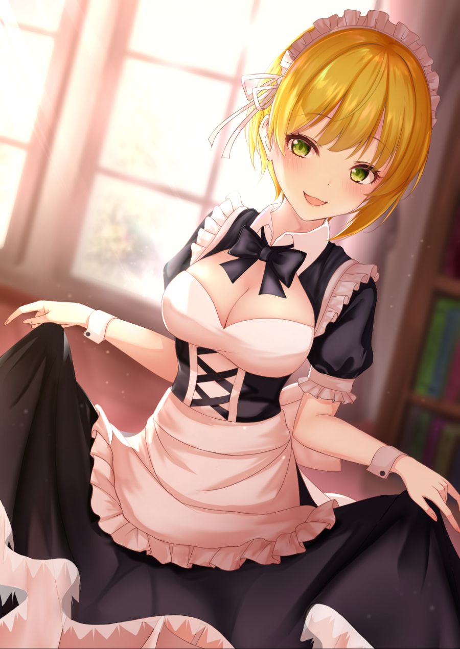 __miyamoto_frederica_idolmaster_and_1_more_drawn_by_karu_qqqtyann__df5ad111352ed80ad7f2930dfaa3fbed.jpg