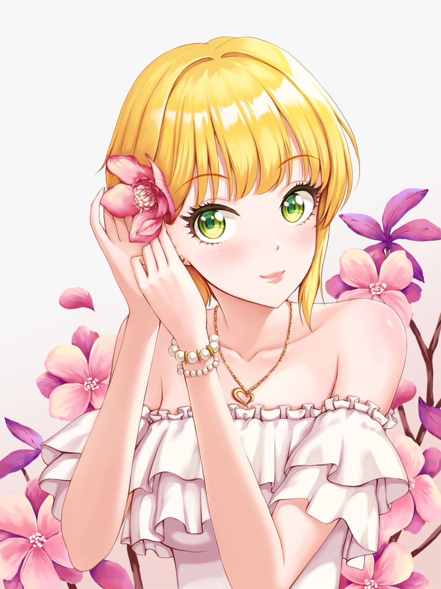 __miyamoto_frederica_idolmaster_and_1_more_drawn_by_corin_djdhqflz0djolut__5f441f5550218e9133af18baeb9a61a5.jpg