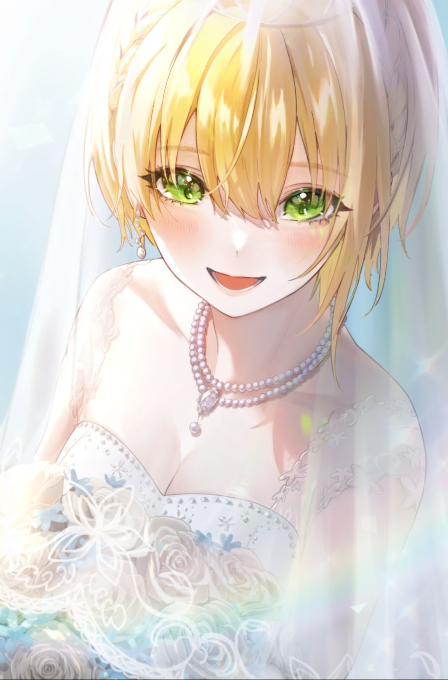 __miyamoto_frederica_idolmaster_and_1_more_drawn_by_magako__75174deac4058ccf5216ecbba820aebf.png