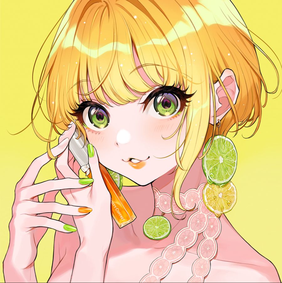 __miyamoto_frederica_idolmaster_and_1_more_drawn_by_yuu_higashi_no_penguin__17f616d5fa2bba424fc7b4f509d3afae.jpg