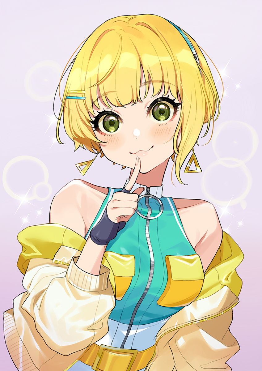 __miyamoto_frederica_idolmaster_and_1_more_drawn_by_yuu_higashi_no_penguin__df1f9f3b1bac761d86fbce213afc8292.jpg