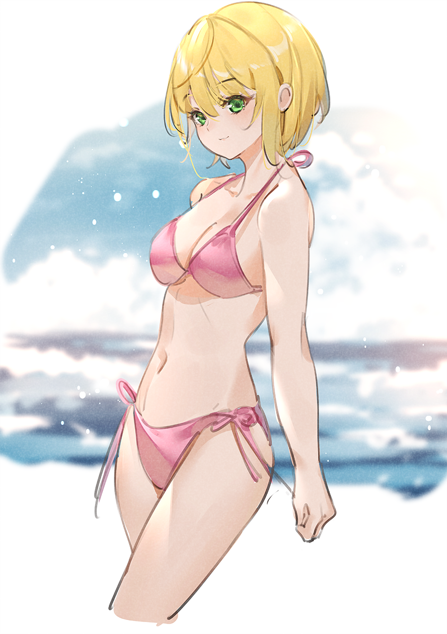 __miyamoto_frederica_idolmaster_and_1_more_drawn_by_majocc_dusty051__2aa7e7c58aaf4ce1e6edad25ddd7ecd2.png