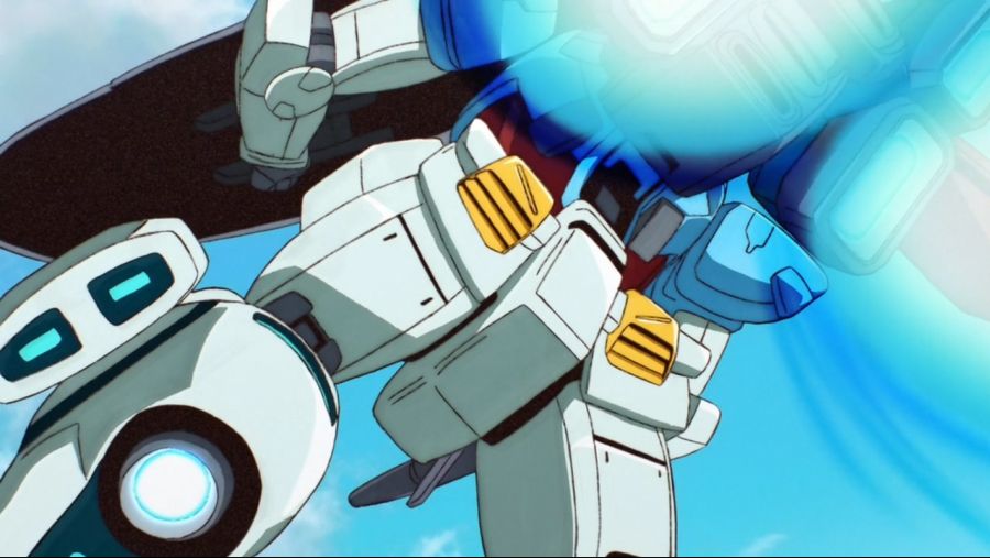 Gundam G no Reconguista - 09 (BD 1280x720 x264 AAC).mp4_20200618_173413.366.jpg