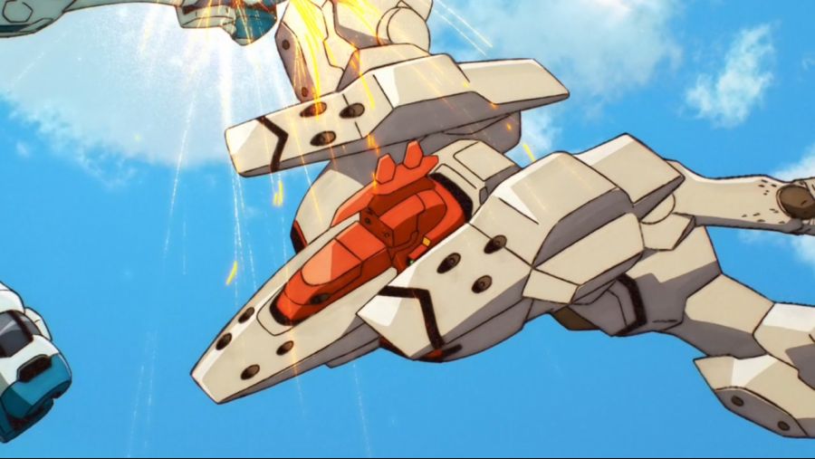 Gundam G no Reconguista - 09 (BD 1280x720 x264 AAC).mp4_20200618_173417.212.jpg