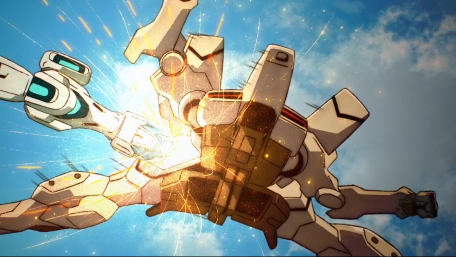 Gundam G no Reconguista - 09 (BD 1280x720 x264 AAC).mp4_20200618_173418.725.jpg
