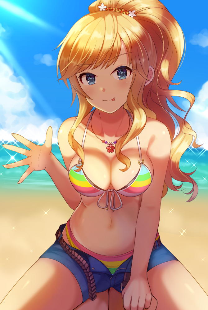 __ootsuki_yui_idolmaster_and_1_more_drawn_by_z_nov__1128b1ea34856c7a6412959d37fe960d.png