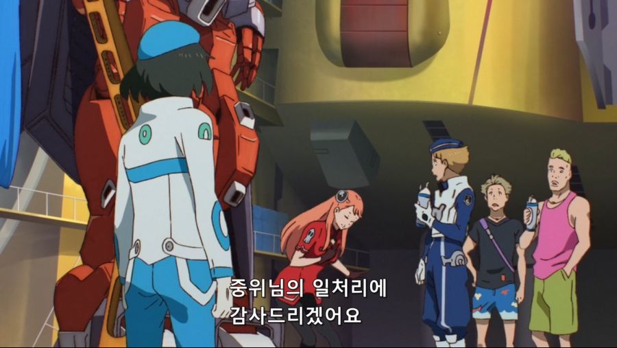 Gundam G no Reconguista - 10 (BD 1280x720 x264 AAC).mp4_20200619_133602.836.jpg
