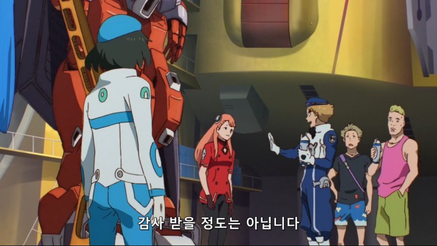 Gundam G no Reconguista - 10 (BD 1280x720 x264 AAC).mp4_20200619_133604.288.jpg