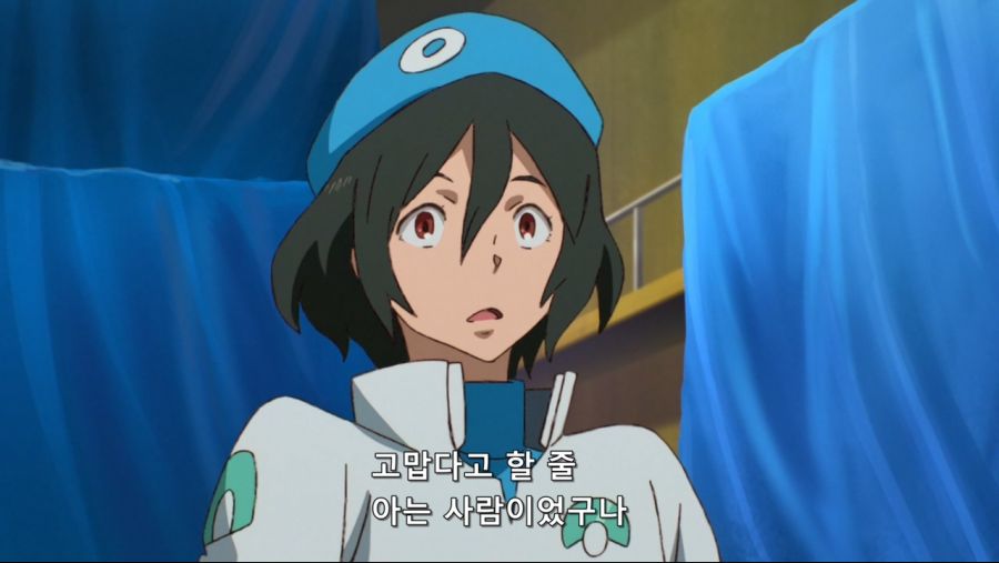 Gundam G no Reconguista - 10 (BD 1280x720 x264 AAC).mp4_20200619_133608.025.jpg