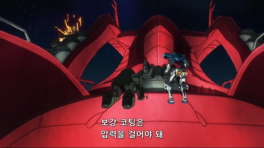 Gundam G no Reconguista - 11 (BD 1280x720 x264 AAC).mp4_20200619_163155.990.jpg