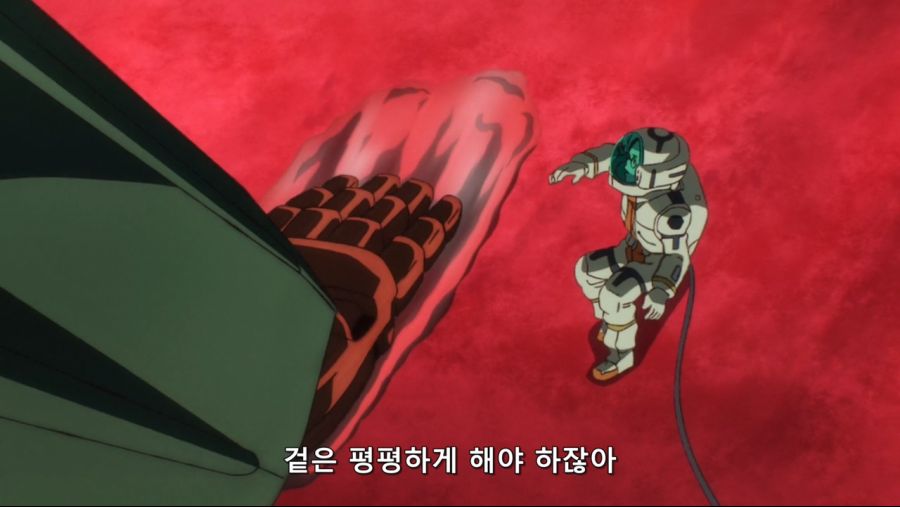 Gundam G no Reconguista - 11 (BD 1280x720 x264 AAC).mp4_20200619_163159.366.jpg