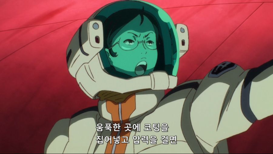 Gundam G no Reconguista - 11 (BD 1280x720 x264 AAC).mp4_20200619_163203.374.jpg