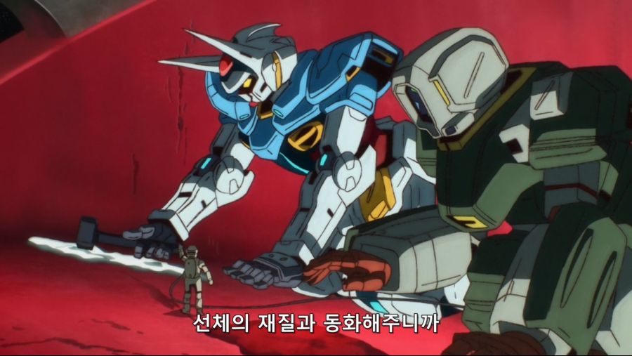 Gundam G no Reconguista - 11 (BD 1280x720 x264 AAC).mp4_20200619_163207.011.jpg