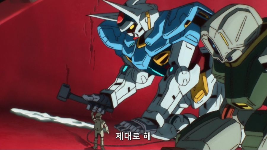 Gundam G no Reconguista - 11 (BD 1280x720 x264 AAC).mp4_20200619_163210.159.jpg