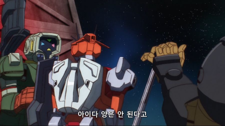 Gundam G no Reconguista - 11 (BD 1280x720 x264 AAC).mp4_20200619_164911.670.jpg