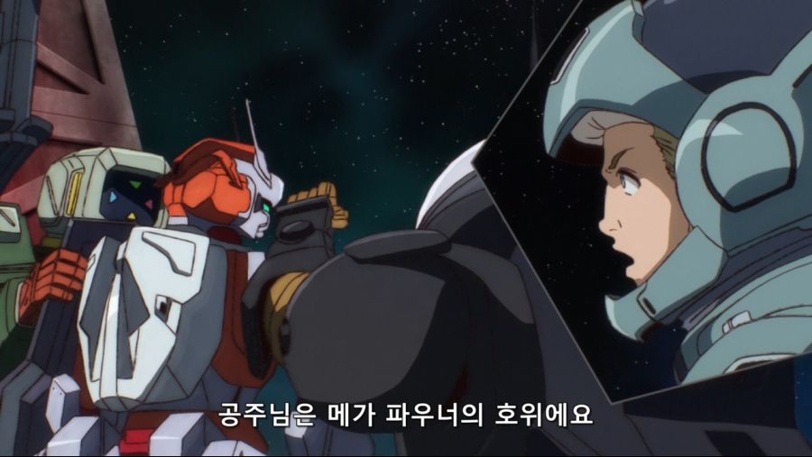 Gundam G no Reconguista - 11 (BD 1280x720 x264 AAC).mp4_20200619_164913.820.jpg