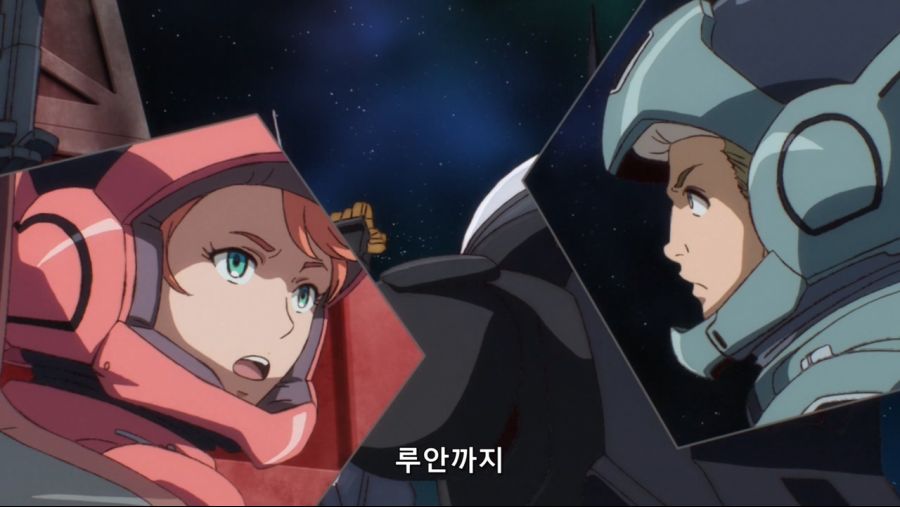 Gundam G no Reconguista - 11 (BD 1280x720 x264 AAC).mp4_20200619_164916.507.jpg