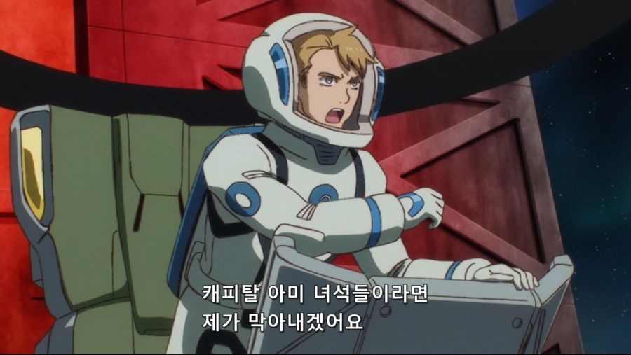 Gundam G no Reconguista - 11 (BD 1280x720 x264 AAC).mp4_20200619_164918.430.jpg