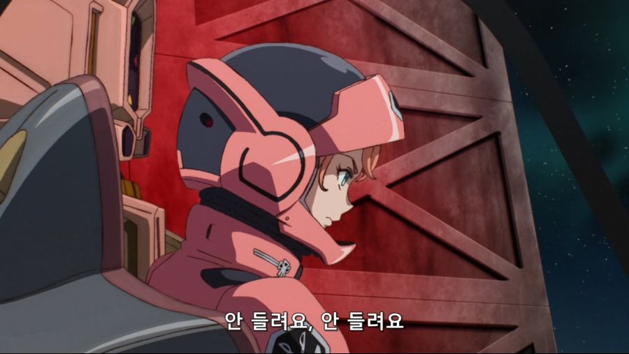 Gundam G no Reconguista - 11 (BD 1280x720 x264 AAC).mp4_20200619_164922.231.jpg