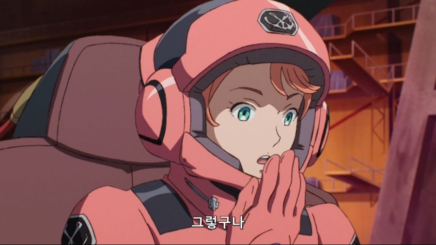 Gundam G no Reconguista - 11 (BD 1280x720 x264 AAC).mp4_20200619_164944.527.jpg