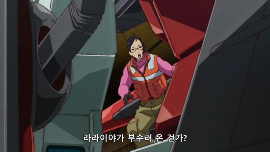 Gundam G no Reconguista - 12 (BD 1280x720 x264 AAC).mp4_20200619_185551.569.jpg