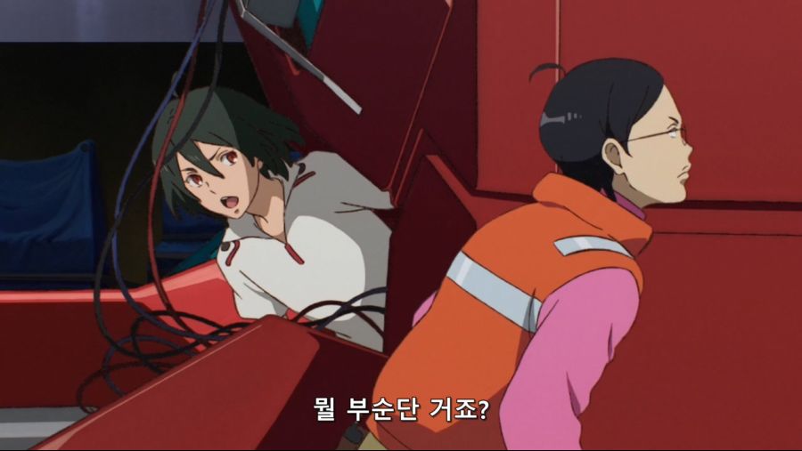 Gundam G no Reconguista - 12 (BD 1280x720 x264 AAC).mp4_20200619_185553.895.jpg
