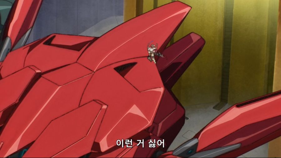 Gundam G no Reconguista - 12 (BD 1280x720 x264 AAC).mp4_20200619_185555.669.jpg