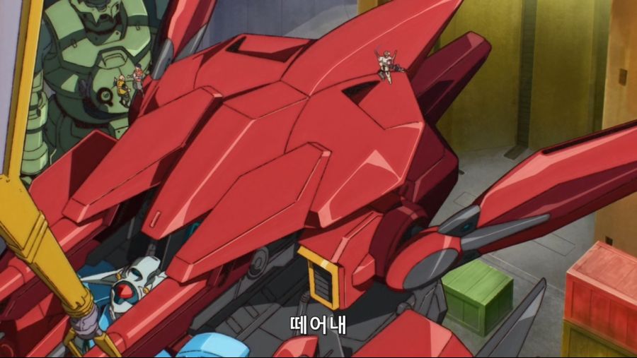 Gundam G no Reconguista - 12 (BD 1280x720 x264 AAC).mp4_20200619_185557.251.jpg