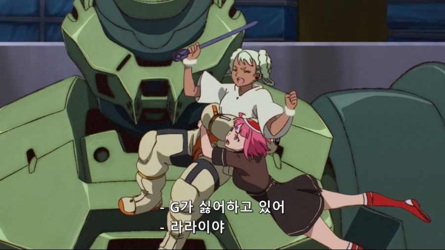 Gundam G no Reconguista - 12 (BD 1280x720 x264 AAC).mp4_20200619_185559.035.jpg