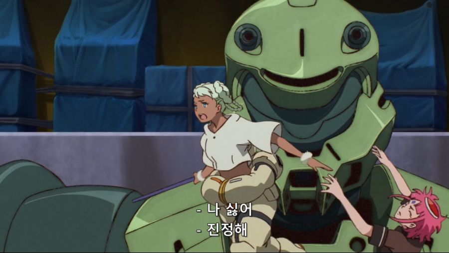 Gundam G no Reconguista - 12 (BD 1280x720 x264 AAC).mp4_20200619_185601.360.jpg