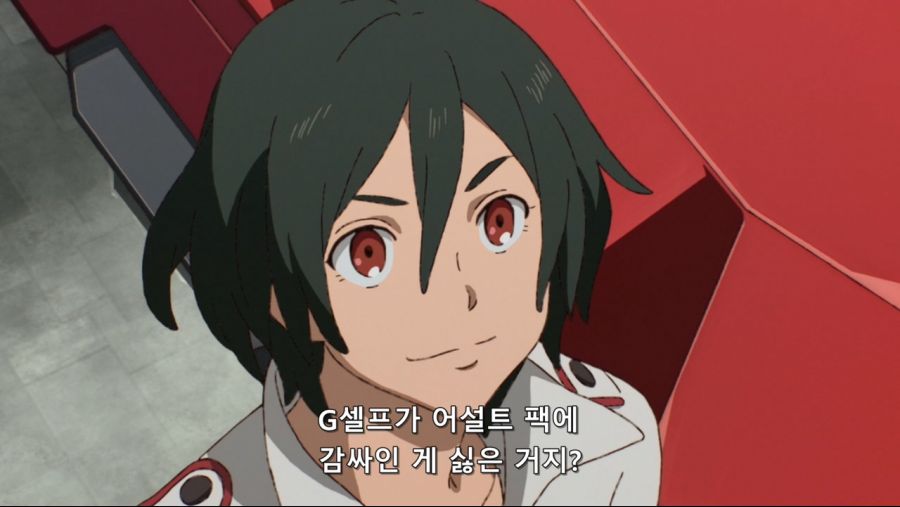 Gundam G no Reconguista - 12 (BD 1280x720 x264 AAC).mp4_20200619_185610.044.jpg