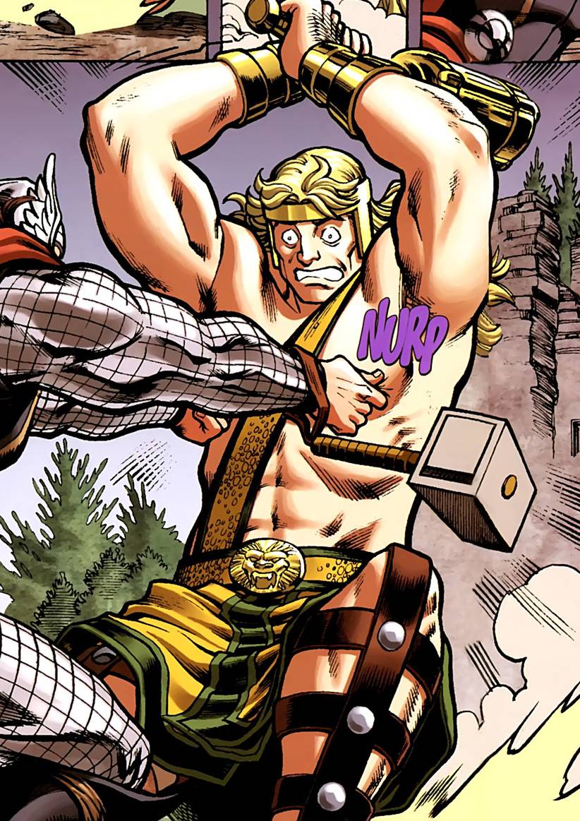 1891951-thor.jpg