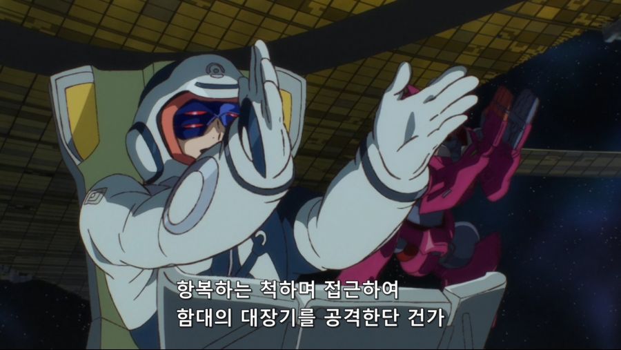 Gundam G no Reconguista - 13 (BD 1280x720 x264 AAC).mp4_20200621_091606.679.jpg