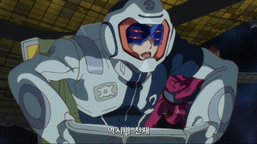 Gundam G no Reconguista - 13 (BD 1280x720 x264 AAC).mp4_20200621_091611.715.jpg