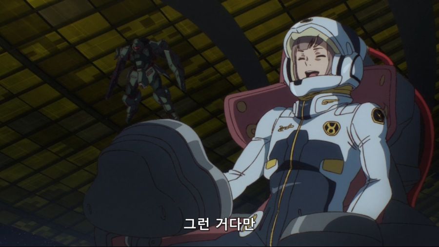 Gundam G no Reconguista - 13 (BD 1280x720 x264 AAC).mp4_20200621_091613.907.jpg