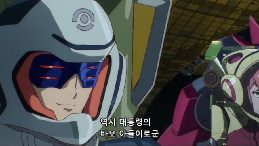 Gundam G no Reconguista - 13 (BD 1280x720 x264 AAC).mp4_20200621_091637.349.jpg