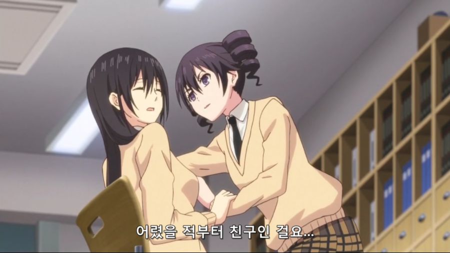 [Ohys-Raws] Citrus - 04 (AT-X 1280x720 x264 AAC).mp4_20200617_102051.138.jpg