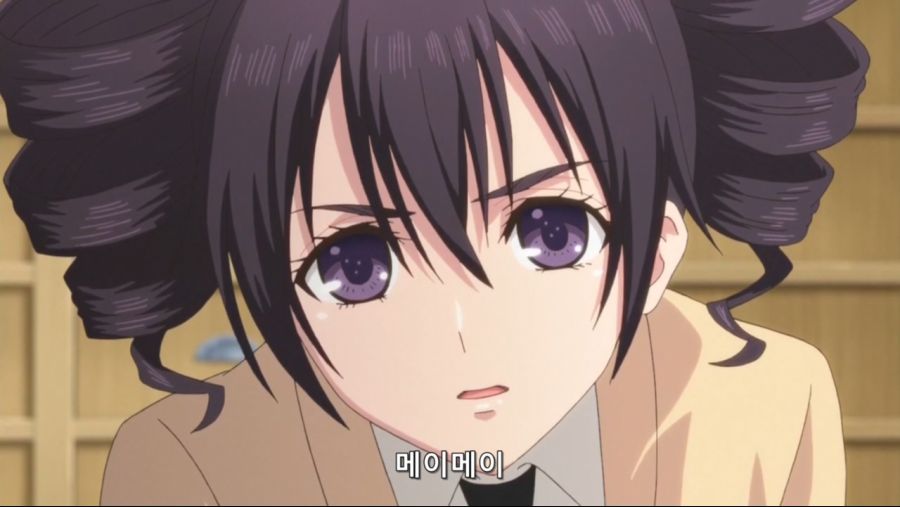 [Ohys-Raws] Citrus - 04 (AT-X 1280x720 x264 AAC).mp4_20200617_102107.221.jpg