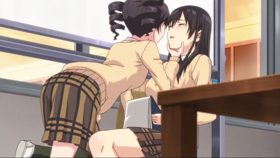 [Ohys-Raws] Citrus - 04 (AT-X 1280x720 x264 AAC).mp4_20200617_102112.167.jpg