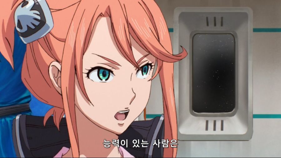 Gundam G no Reconguista - 14 (BD 1280x720 x264 AAC).mp4_20200621_161605.263.jpg