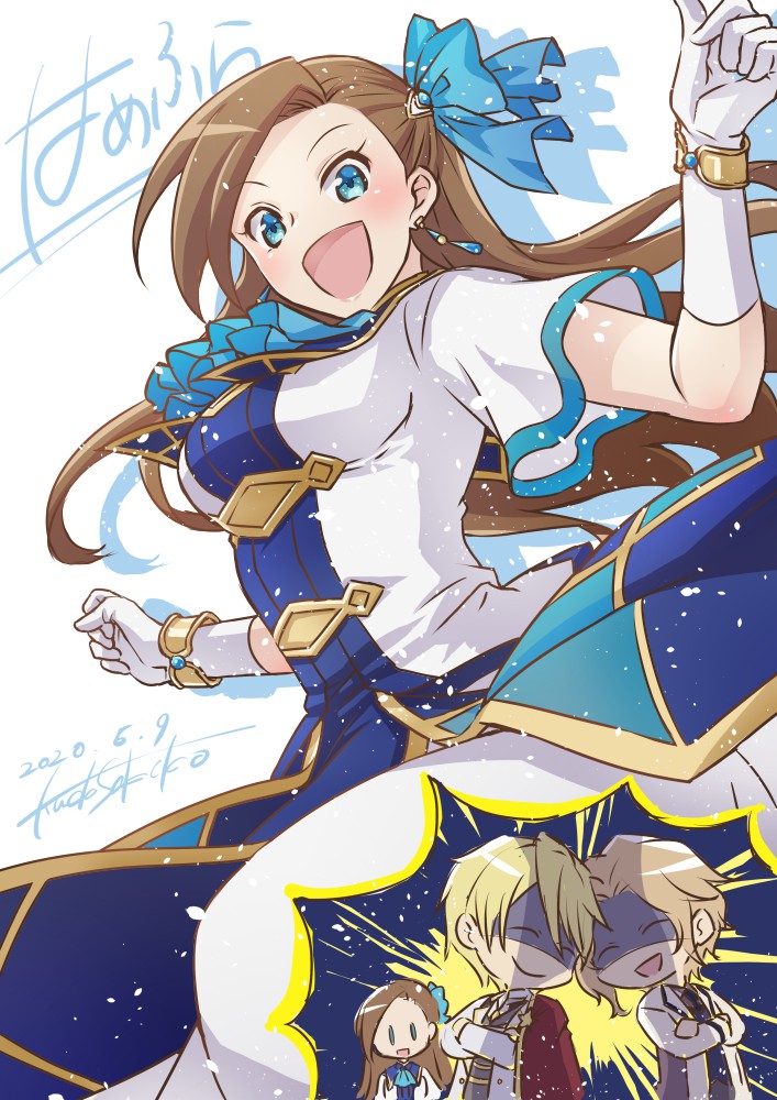 sample-e560a17067f0a23513a46a59f4b809b3.jpg
