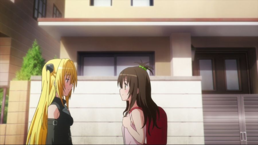 To Love-Ru Trouble - Darkness 2nd - 07 (BD 1280x720 x264 AACx2).mkv_20200621_192414.040.jpg