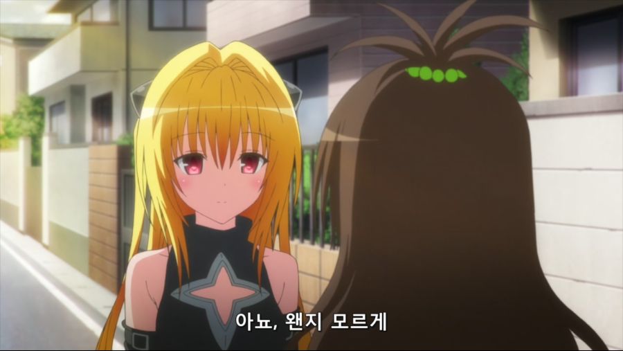 To Love-Ru Trouble - Darkness 2nd - 07 (BD 1280x720 x264 AACx2).mkv_20200621_192420.266.jpg