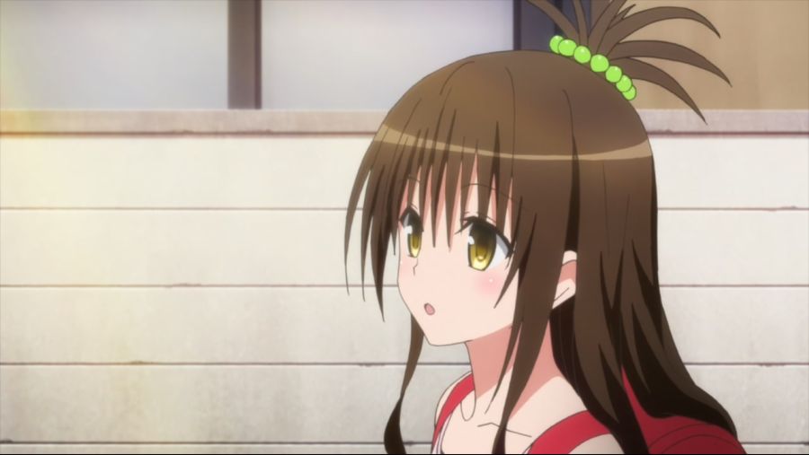 To Love-Ru Trouble - Darkness 2nd - 07 (BD 1280x720 x264 AACx2).mkv_20200621_192423.183.jpg