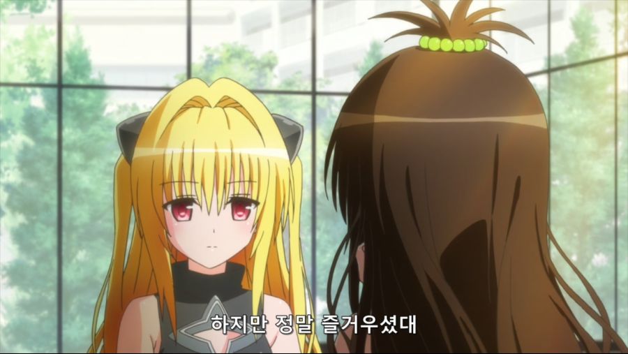 To Love-Ru Trouble - Darkness 2nd - 07 (BD 1280x720 x264 AACx2).mkv_20200621_192438.674.jpg