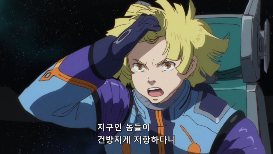 Gundam G no Reconguista - 15 (BD 1280x720 x264 AAC).mp4_20200622_151813.965.jpg