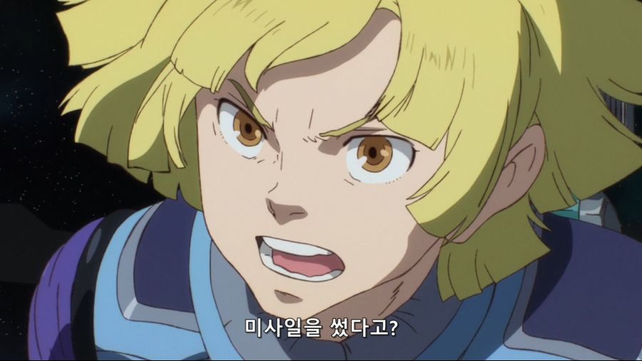 Gundam G no Reconguista - 15 (BD 1280x720 x264 AAC).mp4_20200622_151818.066.jpg