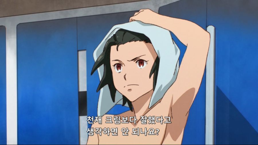 Gundam G no Reconguista - 16 (BD 1280x720 x264 AAC).mp4_20200622_162656.417.jpg