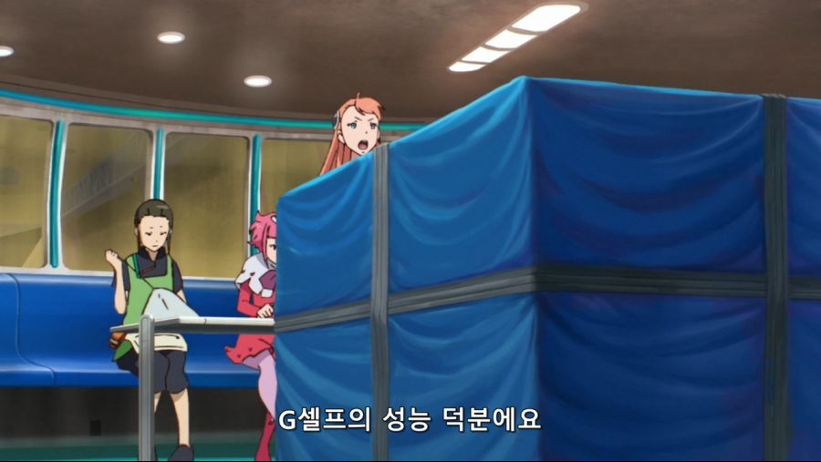 Gundam G no Reconguista - 16 (BD 1280x720 x264 AAC).mp4_20200622_162702.601.jpg