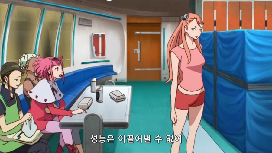 Gundam G no Reconguista - 16 (BD 1280x720 x264 AAC).mp4_20200622_162707.832.jpg